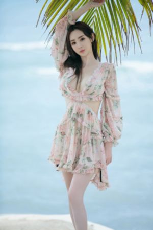 牧野诡事之赤丹珠免费观看完整版_720免费观看超清