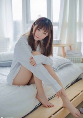 射雕英雄传之东邪西毒_BD英语在线视频播放