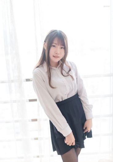 坏姐妹 第一季 电视剧_BD电影在线观看