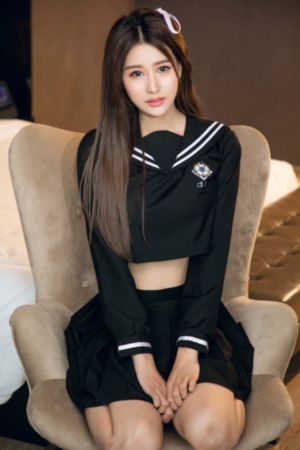 无颜之月网站_超清在线观看