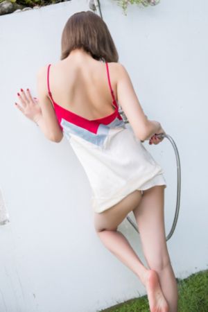 青涩体验2_日本成人在线