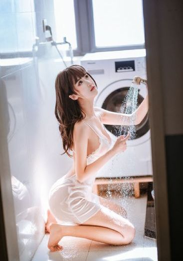 酒吧电影在线完整版免费观看_4K免费观看视频