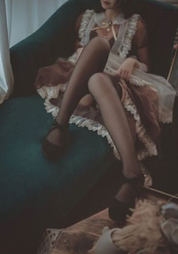 情欲世界在线观看_720全集免费观看