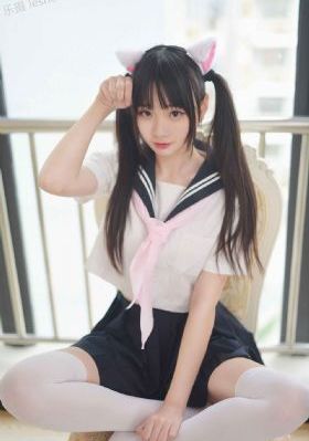 守护者世纪战元_高清电视剧观看