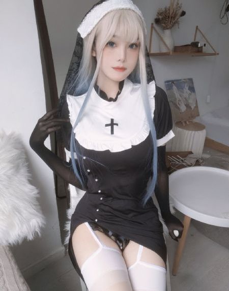 河洛康家电视剧免费观看完整版_BD高清迅雷在线观看
