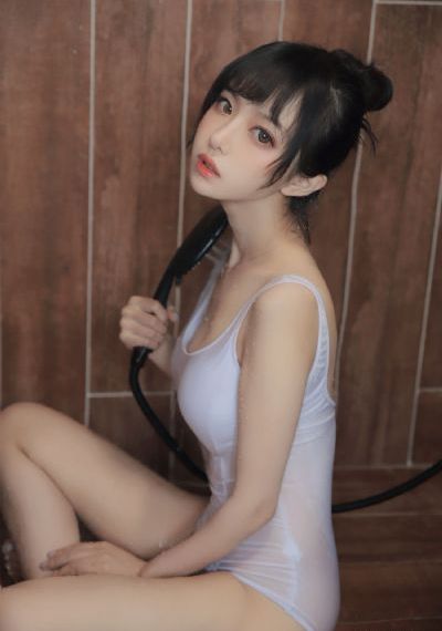 新员工的滋味2_国产剧免费观看视频