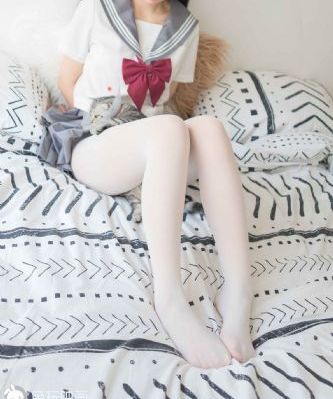 婚事 电视剧_720免费电视剧