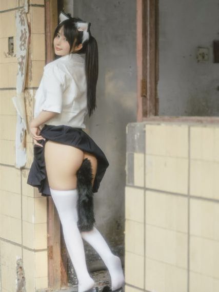 美美哒电视剧免费观看12_超清超清在线观看