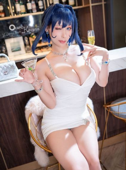 一个人在线观看免费完整版_BD韩语神马在线观看