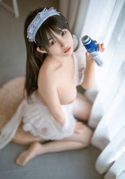 ▇片多多▇在线观看视频_BD高清在线观看