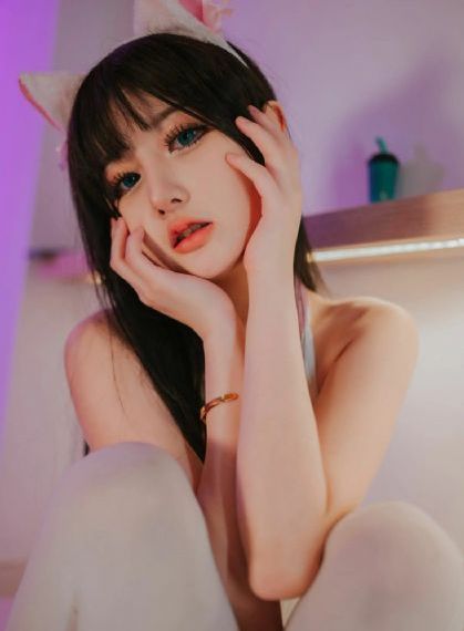 快播三级_免费高清观看
