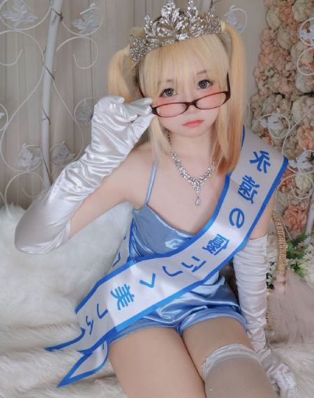 你所不知道的童话故事免费观看_BD韩语BD在线观看