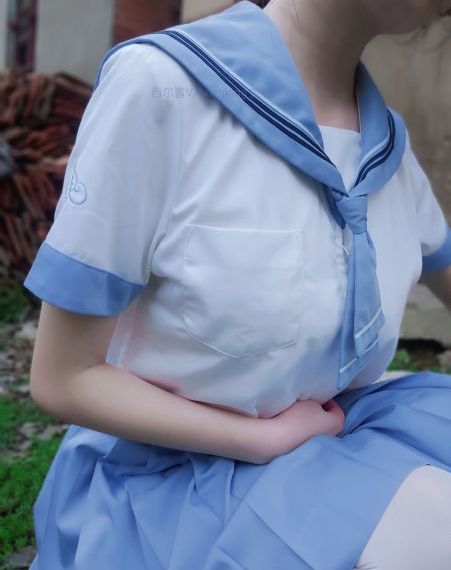护士三姐妹_国语版中文版