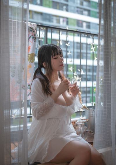 淡蓝之眸_4K全集在线观看
