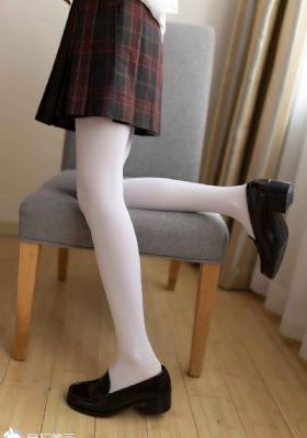 请别忧伤了二之宫君_DVD神马在线观看
