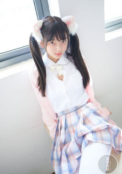 朋友的丰满妈咪_国产剧全集免费播放