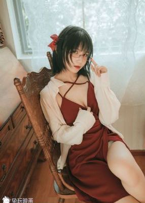 催眠手机在线观看_BD国语免费观看最新