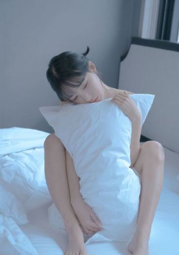 庆余年2电视剧免费观看完整版_高清完整版观看