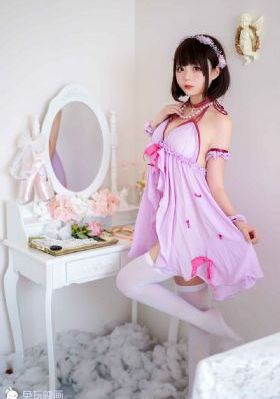 再深点灬舒服灬太大了少妇_BD神马在线观看