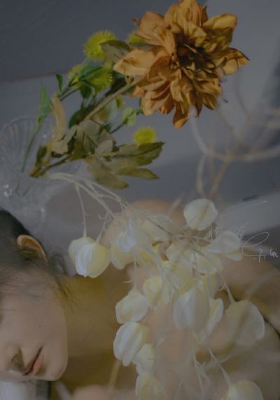 1—20集电视剧征服高清_4K免费在线观看