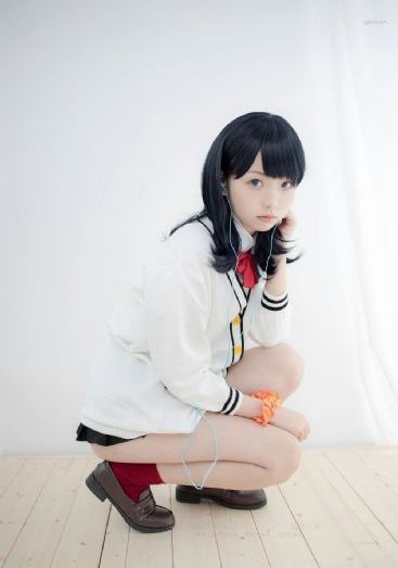 《特工》电影在线观看_BD日本电影免费