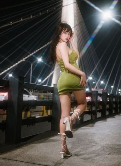 和我老公结婚吧韩剧免费播放全集_720全集免费播放