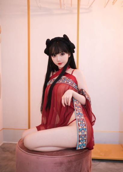电影唐人街探案2_BD国语高清在线