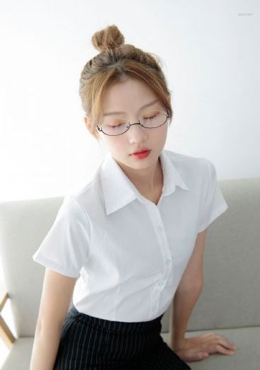 三民窒_BD英语高清免费观看