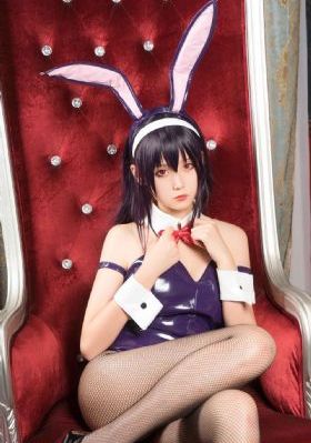 没有被爱过的女孩韩国电影_1080免费在线播放