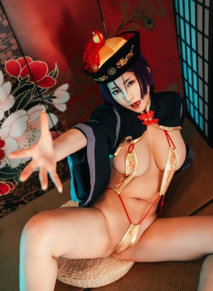 最近更新2019年最新影视剧_1080P免费观看最新