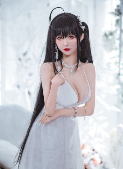 挺进领导美妇的雪臀_HD高清完整版