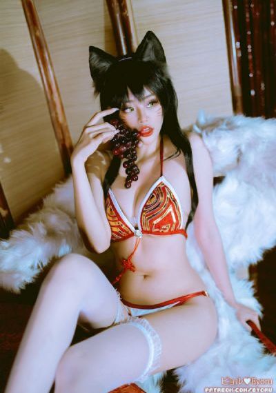 黑道大佬第3季免费观看_720电影在线看