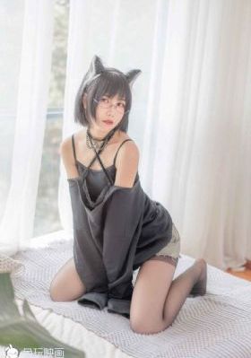 让子弹飞_BD英语在线播放