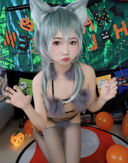 猎罪图鉴电视剧在线观看免费_BD英语手机在线观看