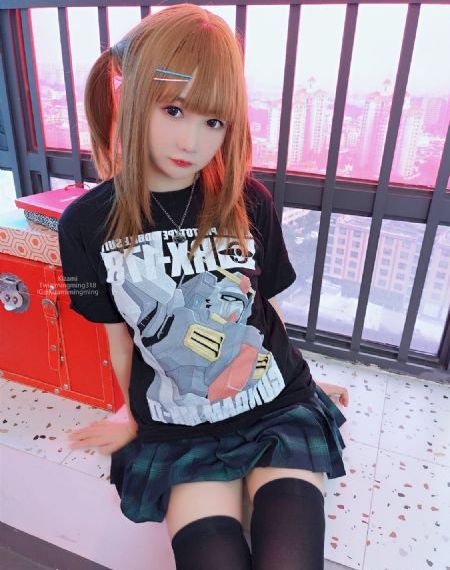 作家的谎言电影免费观看粤语版_BT磁力天堂日韩在线观看