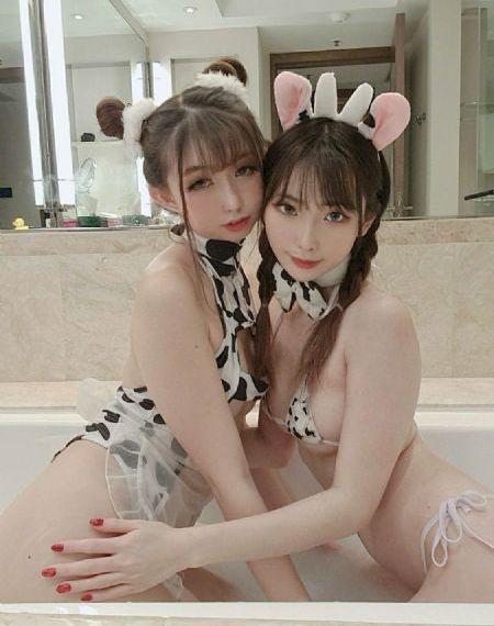 惊心动魄电影高清版免费观看_BD英语免费电视剧