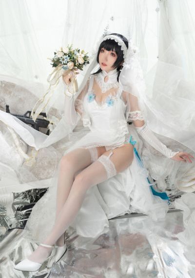 未孕产乳奶汁h文_DVD高清电影在线