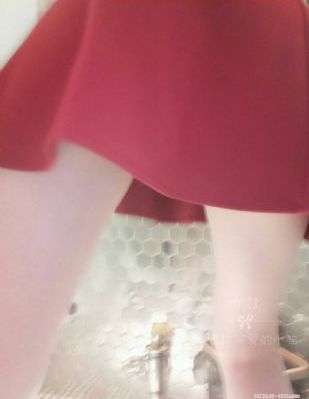 久久影视电视剧好先生_国产剧高清在线