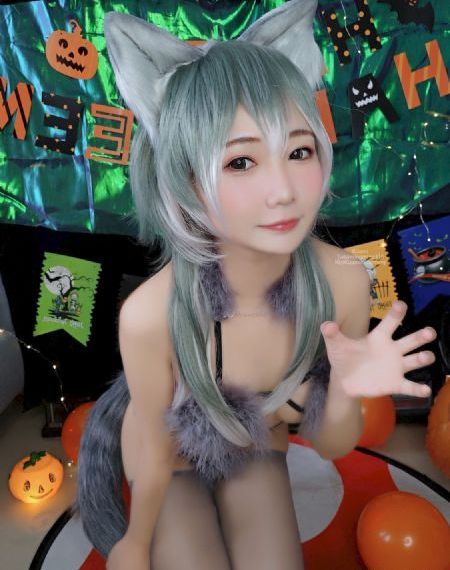 堕落天使在线观看免费完整版动漫_720日韩电影在线
