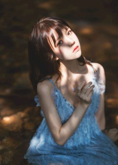 三更回家_BD韩语免费电视剧