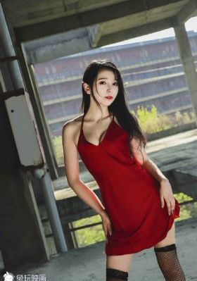 爱丫爱丫在线影院电视剧免费播放_日本成人在线
