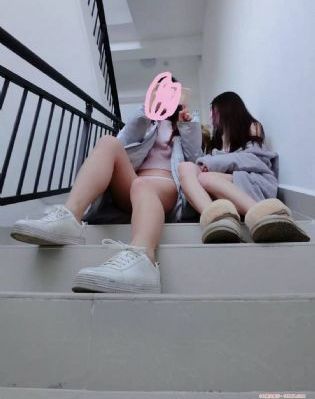 《徒然喜欢你》动漫在线观看_1080P手机免费观看完整