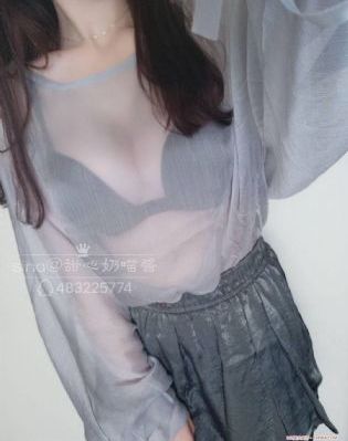 亚洲黄网站在线观看_1080韩国电影在线观看