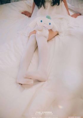 暑假结束后的她动漫_超清超清免费观看