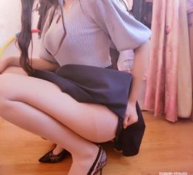 三剑客韩剧_HD最新电影在线观看