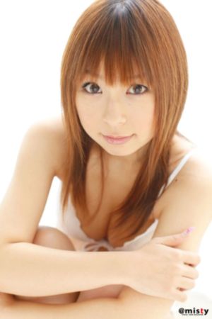 隔壁女生_1080P免费在线观看