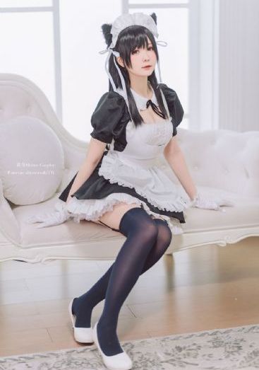 暗交小拗女一区二区三区视频_BD英语完整在线观看