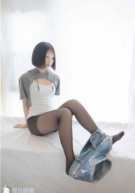 钢铁魔女在线观看_BDBD在线观看
