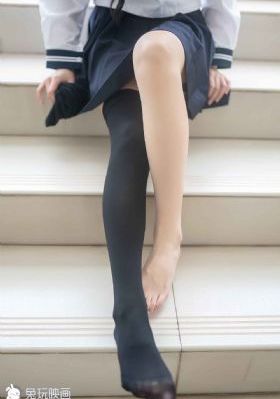 李恩美完整版免费观看_1080手机在线观看