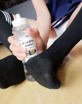 猛鬼出千_国产剧高清在线